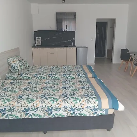 Apartman Kristan Elenite