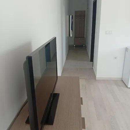 Apartman Kristan Elenite